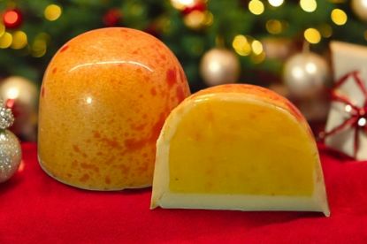 Bild på Julpraliner 12-bitars