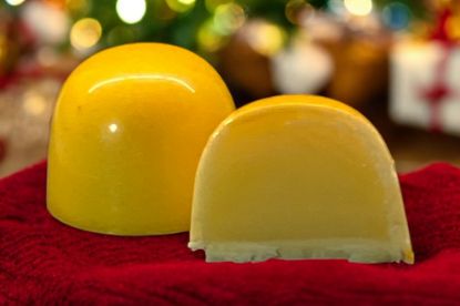 Bild på Julpraliner 12-bitars