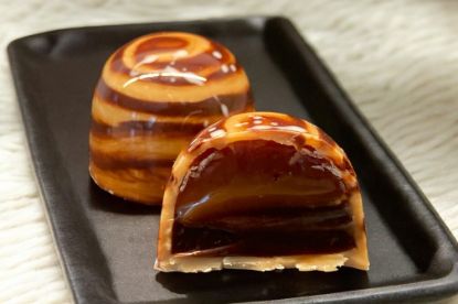 Bild på Praliner 12-bitars